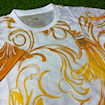 Picture of Argentina 26/27 Special Edition Player Version