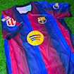 Picture of Barcelona 26/27 Home  