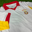 Picture of Galatasaray 26/27 Away