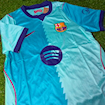 Picture of Barcelona 26/27 Third