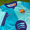 Picture of Barcelona 26/27 Third