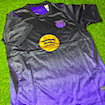 Picture of Barcelona 26/27 Away  