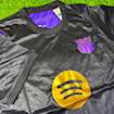 Picture of Barcelona 26/27 Away  