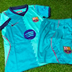 Picture of Barcelona 26/27 Third Kids