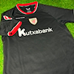 Picture of Athletic Bilbao 26/27 Away 