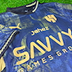 Picture of Al Hilal 26/27 Special Edition Player Version 