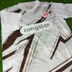 Picture of  FC St. Pauli 26/27 Away