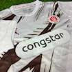 Picture of  FC St. Pauli 26/27 Away