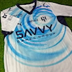 Picture of Al Hilal 26/27 Special Edition White