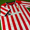 Picture of Athletic Bilbao 26/27 Home