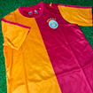 Picture of Galatasaray 26/27 Home