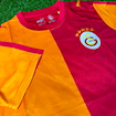 Picture of Galatasaray 26/27 Home