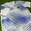 Picture of Porto 26/27 Pre-Match Edition