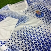 Picture of Porto 26/27 Pre-Match Edition