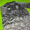 Picture of Arsenal 90/92 Special Edition Black