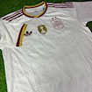 Picture of Spain 2026 Away