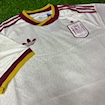 Picture of Spain 2026 Away Player Version