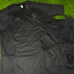 Picture of Liverpool 26/27 Training Kit Black