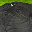 Picture of Liverpool 26/27 Training Kit Black