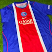 Picture of Psg 26/27 Home  