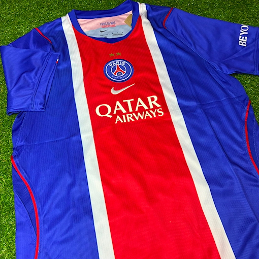 Picture of Psg 26/27 Home  