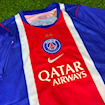 Picture of Psg 26/27 Home  