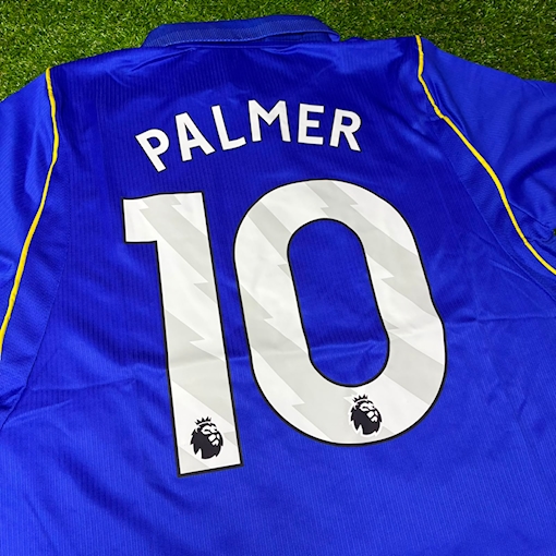 Picture of Chelsea 26/27 Home Palmer