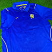 Picture of Chelsea 26/27 Home Palmer