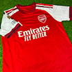 Picture of Arsenal 26/27 Home  