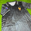 Picture of France 26/27 Special Edition Black
