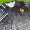 Picture of France 26/27 Special Edition Black