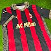 Picture of Ac Milan 25/26 Special Edition