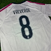 Picture of Real Madrid 26/27 Home Valverde