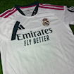 Picture of Real Madrid 26/27 Home Valverde