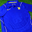Picture of Chelsea 26/27 Home Player Version