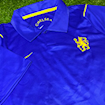 Picture of Chelsea 26/27 Home