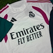 Picture of Real Madrid 26/27 Training Kit
