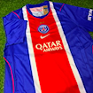 Picture of PSG 26/27 Home O.Dembélé   