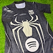 Picture of Barcelona 26/27 Spider Man Special Edition Player Version 