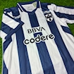 Picture of Monterrey 26/27 Home