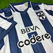Picture of Monterrey 26/27 Home