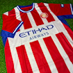 Picture of Girona 26/27 Home 