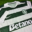 Picture of Sporting Lisbon 26/27 Home