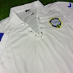 Picture of Brazil 2004 Away
