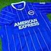 Picture of Brighton 26/27 Home