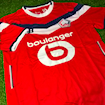 Picture of Lille 26/27 Home