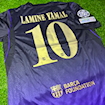 Picture of Barcelona 26/27 Home Lamine Yamal  