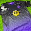 Picture of Barcelona 26/27 Home Lamine Yamal  