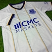 Picture of Everton 26/27 Away