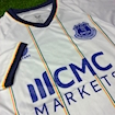 Picture of Everton 26/27 Away